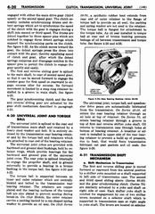 05 1948 Buick Shop Manual - Transmission-020-020.jpg